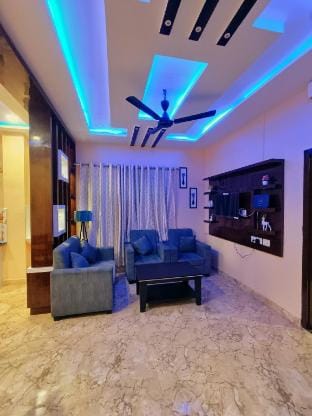 Urban Homestay Vacation rental in Bangladesh