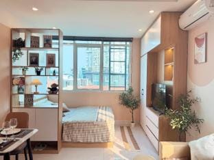 The Little Hanoi - Super Central Apartment Apartment in Hanoi