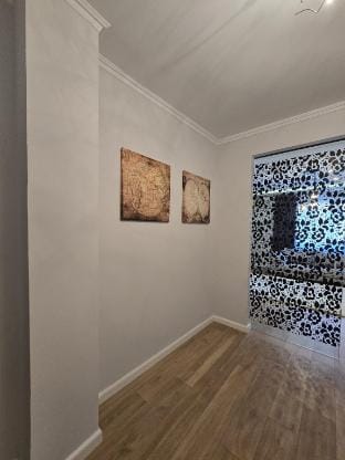Shtepia e Daves 3BDR & parking Apartment in Tirana