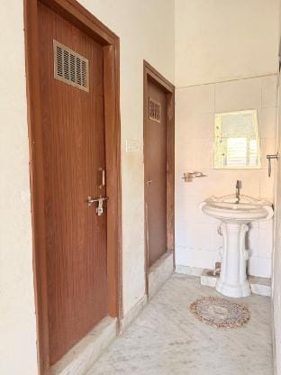 The Hari Villa Villa in Udaipur