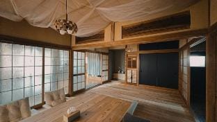Japanese exclusive 4mins to sea & station - Pet OK Vacation rental in Chiba Prefecture