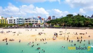 Naha Houses Vacation rental in Naha
