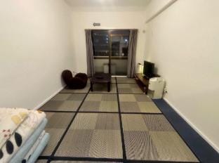 Budget apartment elevatored downtown Naha 302 Vacation rental in Naha