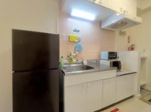Budget apartment elevatored downtown Naha 302 Vacation rental in Naha