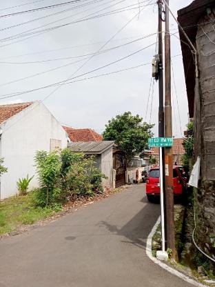 Griya Mazaya Syariah Vacation rental in Indonesia