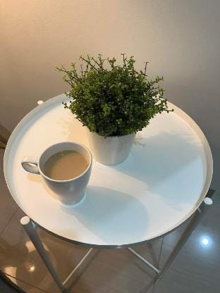 Cozy Casa Florencia Apartment in Pasay