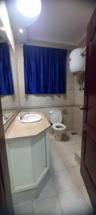 nirvana beach house motel suite Apartment in Alexandria Governorate