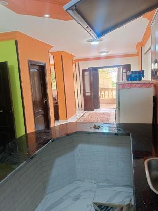 meka beach big apartment 2 Apartment in Alexandria Governorate
