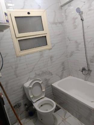 meka beach big apartment 2 Apartment in Alexandria Governorate