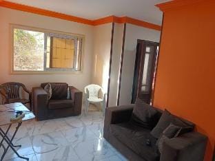 meka beach big apartment 2 Apartment in Alexandria Governorate