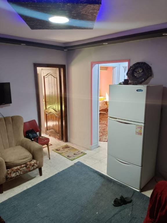 oxygen beach cheap apartment Apartment in Alexandria Governorate