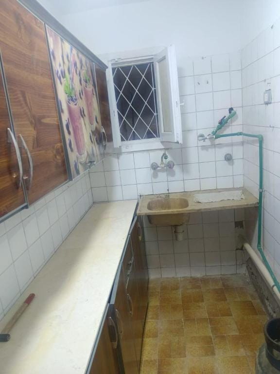 oxygen beach cheap apartment Apartment in Alexandria Governorate