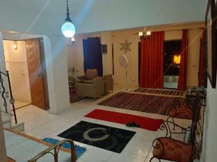 meka villa big douplex apartment Apartment in Alexandria Governorate