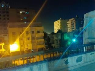 meka villa big douplex apartment Apartment in Alexandria Governorate