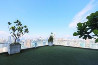 188 Suites KLCC by Bliss Home Apartment in Federal Territory of Kuala Lumpur