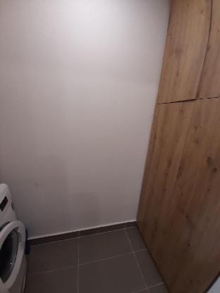 Lovely 2 bed rooms unit in Thu Dau Mot city Apartment in Ho Chi Minh City
