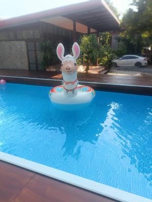 มะหาทะเล Vacation rental in Phe