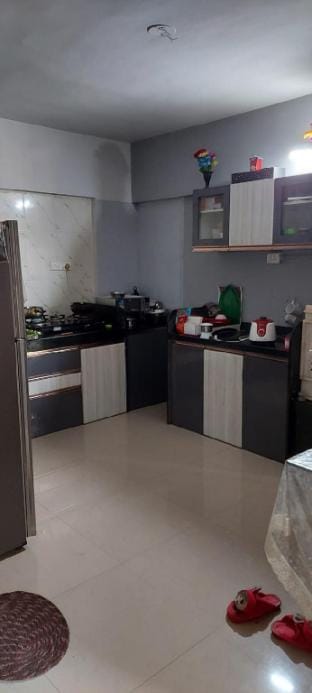 Peaceful place to enjoy, Wagholi annex, Lonikand Vacation rental in Maharashtra