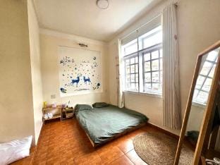 Tami’s home  Vacation rental in Dalat