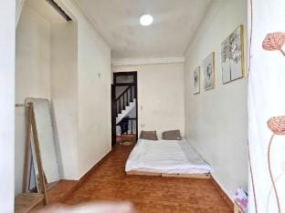 Tami’s home  Vacation rental in Dalat