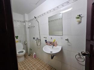 Tami’s home  Vacation rental in Dalat