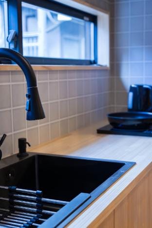 Family-Friendly Stay • 8 Guests  • Near Station  Vacation rental in Osaka