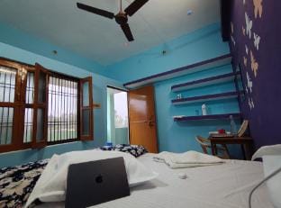 Sneh Homestay Vacation rental in Uttar Pradesh
