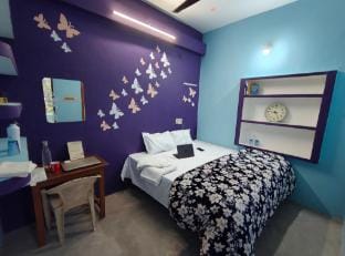 Sneh Homestay Vacation rental in Uttar Pradesh