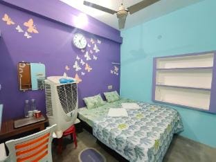Sneh Homestay Vacation rental in Uttar Pradesh