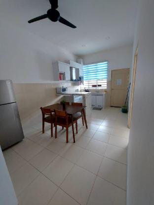 M2H Homestay Vacation rental in Pahang, Malaysia