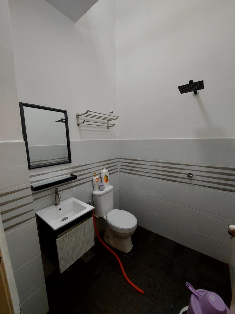 M2H Homestay Vacation rental in Pahang, Malaysia