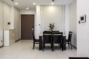 Bình Th?nh Apartments Apartment in Ho Chi Minh City
