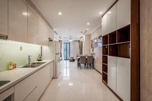 Bình Th?nh Houses Vacation rental in Ho Chi Minh City