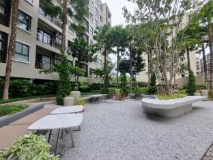 La casita Hua Hin 2 Bedrooms Apartment in Hua Hin District