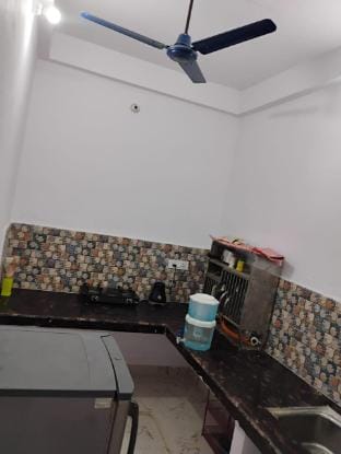 Kumbh Stay for Families (790-596-7751) Vacation rental in Uttar Pradesh