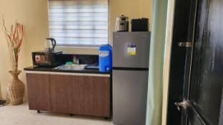 Unit 1O1 Nottingham Villas - 2BR with kitchen Vacation rental in Puerto Princesa