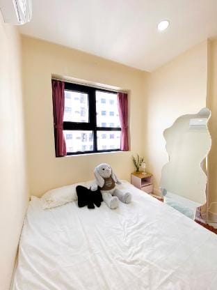 Homestay couple Apartment in Laos