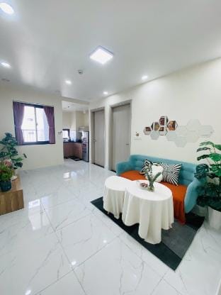 Homestay couple Apartment in Laos