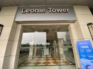 Apartemen Sky House BSD By Royal Room Apartment in West Java