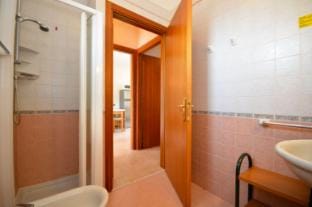 Fun and cozy retreat with shared swimming pool Apartment in Friuli-Venezia Giulia