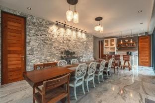 9BR Tennis On prestigious Phuket Country Club V158 Villa in Kathu