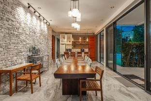 9BR Tennis On prestigious Phuket Country Club V158 Villa in Kathu