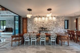 9BR Tennis On prestigious Phuket Country Club V158 Villa in Kathu