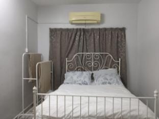 Homestay Samera Vacation rental in Selangor, Malaysia