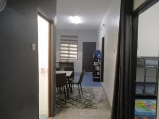 Homestay Samera Vacation rental in Selangor, Malaysia