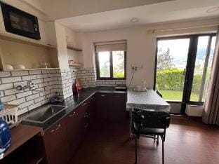 Avocado Studio Room Vacation rental in Bagmati Province, Nepal