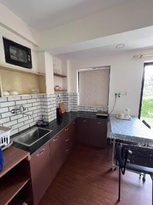 Avocado Studio Room Vacation rental in Bagmati Province, Nepal