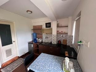 Avocado Studio Room Vacation rental in Bagmati Province, Nepal