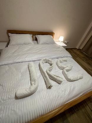 modern aprtment jre eg Apartment in Egypt