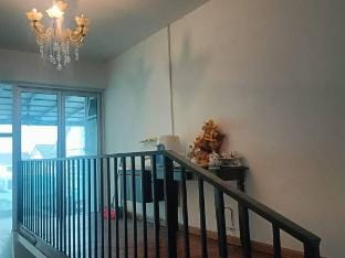 Engku Vila Homestay (MELAYU SAHAJA) Vacation rental in Kedah